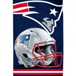 Meet your Posher, Shane